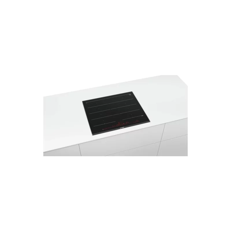 Kontrolsat - Placa Bosch - PXY675DC1E (Série 8)