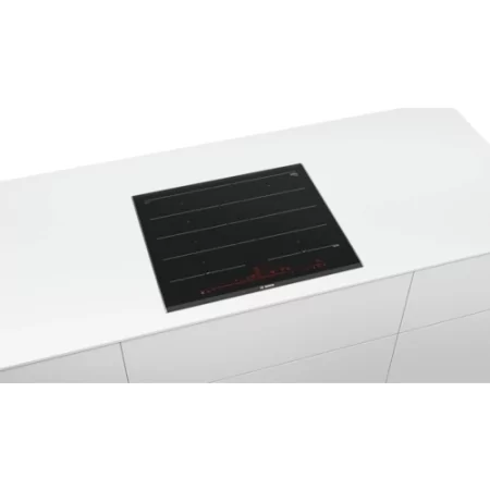 Kontrolsat - Placa Bosch - PXY675DC1E (Série 8)