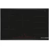 Kontrolsat - 