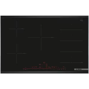 Kontrolsat - Bosch Board - PXV875DV1E (Series 8)