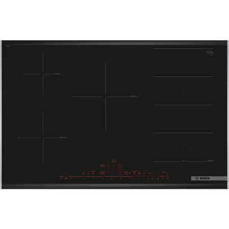 Kontrolsat - Bosch Board - PXV875DV1E (Series 8) Kontrolsat - Bosch Board - PXV875DV1E (Series 8)