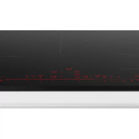 Kontrolsat - Bosch Board - PXV875DV1E (Series 8) Kontrolsat - Bosch Board - PXV875DV1E (Series 8)