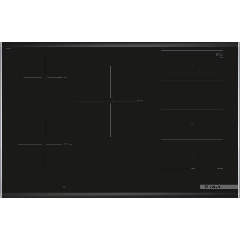 Kontrolsat - Bosch Board - PXV875DV1E (Series 8)