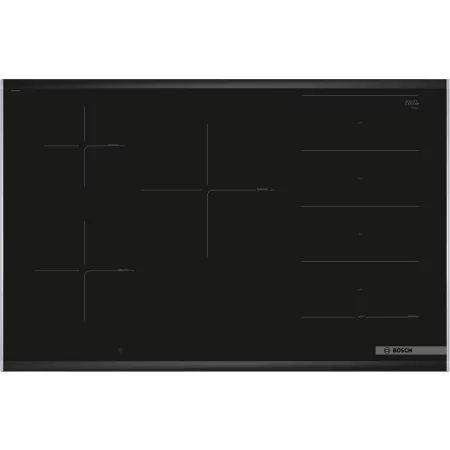 Kontrolsat - Placa Bosch - PXV875DV1E (Série 8)