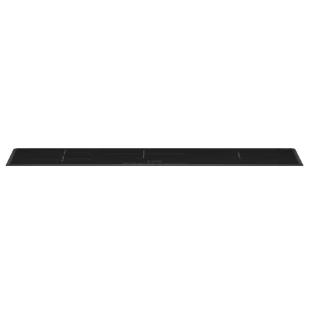 Kontrolsat - Placa Bosch - PXV875DV1E (Série 8)