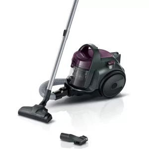 Kontrolsat - Bosch Vacuum Cleaner - BGC05AAA1 (Series 2)