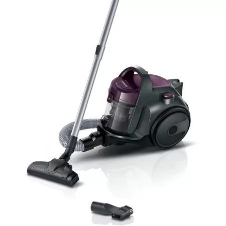Kontrolsat - Bosch Vacuum Cleaner - BGC05AAA1 (Series 2)