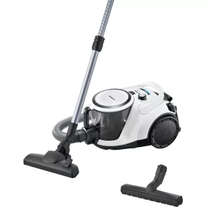 Kontrolsat - Bosch Vacuum Cleaner - BGS41K332CX1 (Series 6)