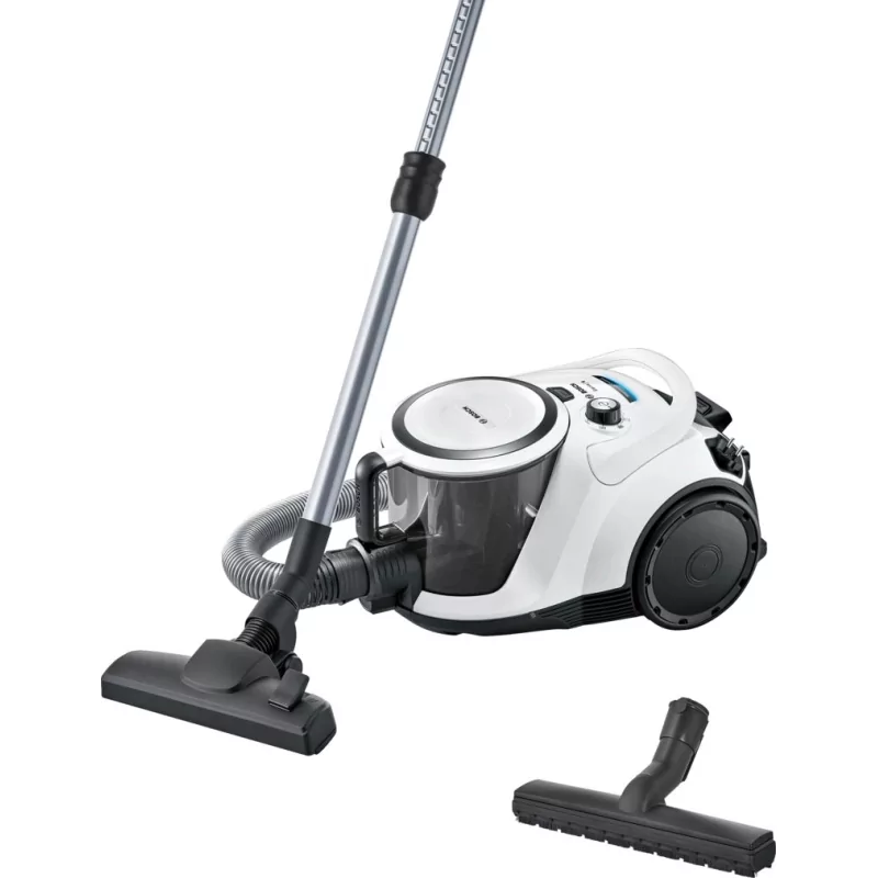 Kontrolsat - Bosch Vacuum Cleaner - BGS41K332CX1 (Series 6)