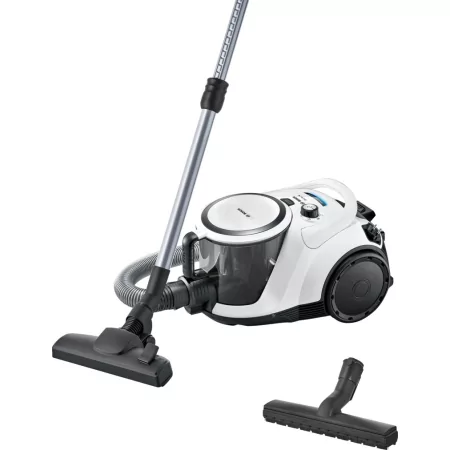 Kontrolsat - 