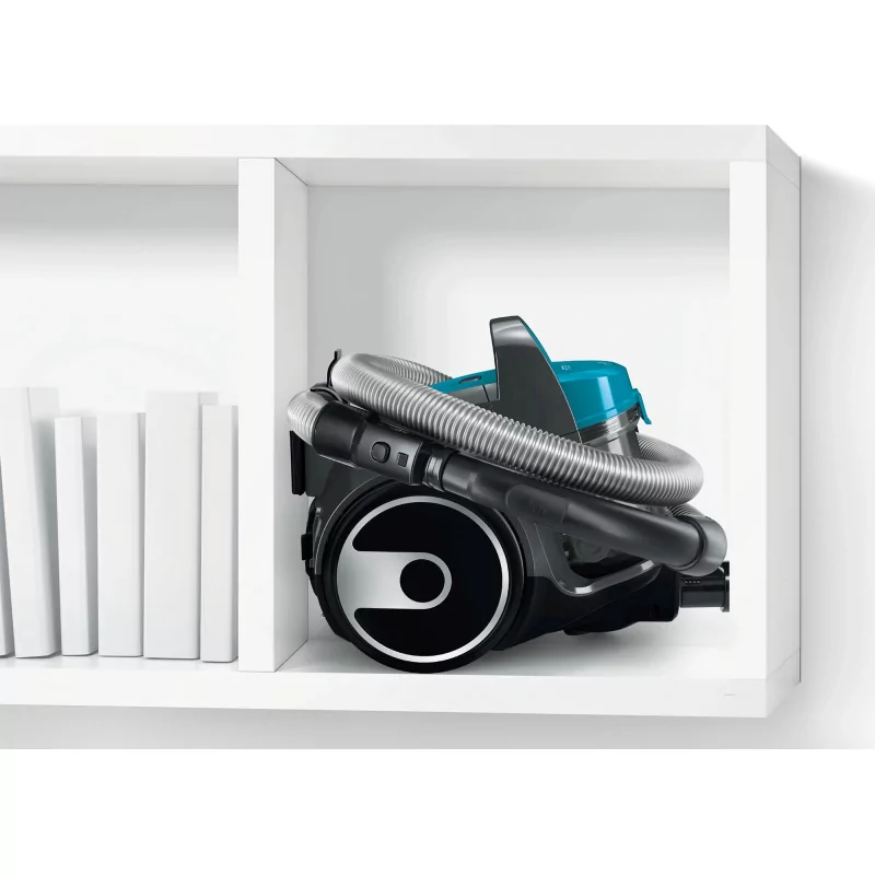 Kontrolsat - Bosch Vacuum Cleaner - BGS05X240 (Series 2)
