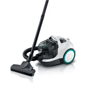 Kontrolsat - Bosch Vacuum Cleaner - BGC21HYG1 (Series 4)