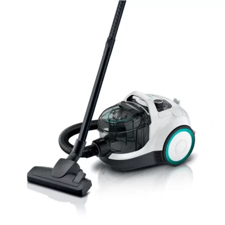 Kontrolsat - Bosch Vacuum Cleaner - BGC21HYG1 (Series 4)