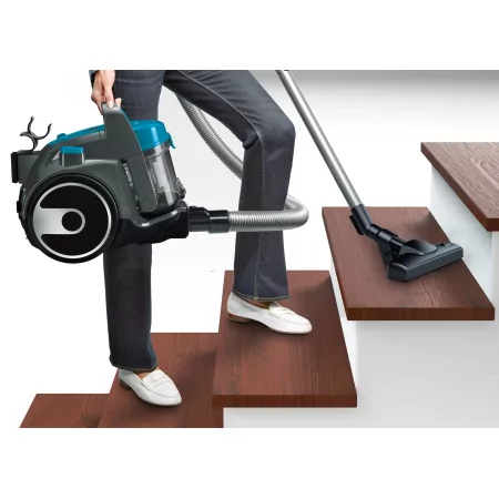 Kontrolsat - Bosch Vacuum Cleaner - BGS05X240 (Series 2)