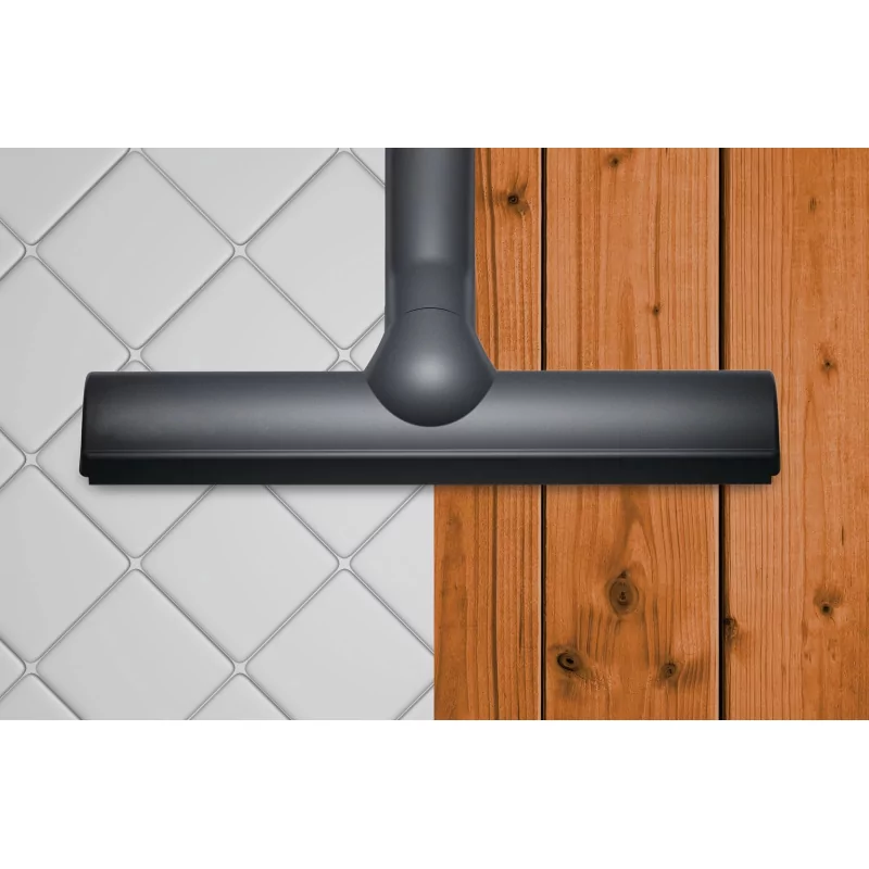 Kontrolsat - Bosch Vacuum Cleaner - BGS41K332CX1 (Series 6)