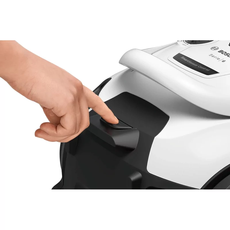 Kontrolsat - 