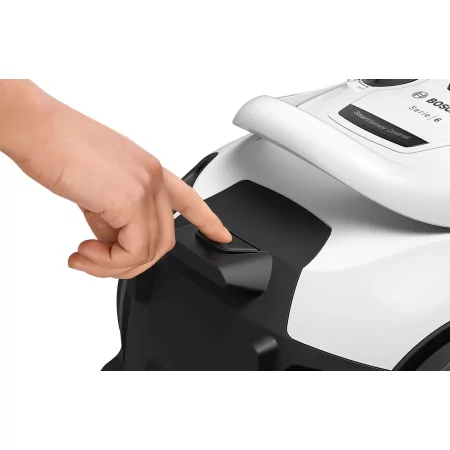 Kontrolsat - 