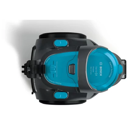 Kontrolsat - 