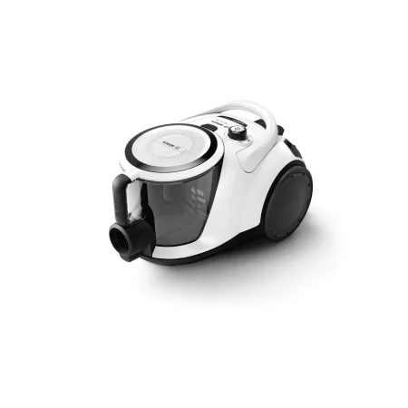 Kontrolsat - 