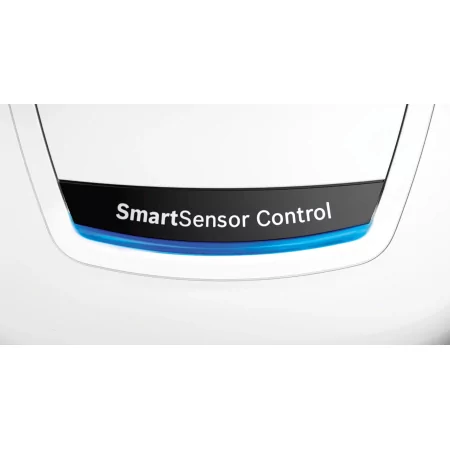 Kontrolsat - 