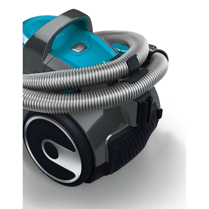 Kontrolsat - Bosch Vacuum Cleaner - BGS05X240 (Series 2)