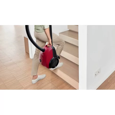 Kontrolsat - Bosch Vacuum Cleaner - BGC21HYG1 (Series 4)