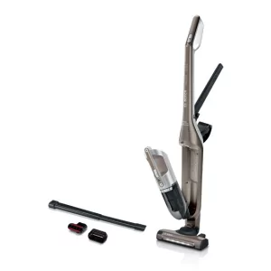 Kontrolsat - Bosch Vertical Vacuum Cleaner - BBH3ALL23 (Series 4)