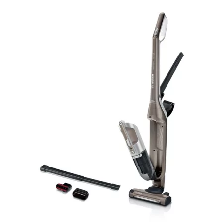Kontrolsat - Aspirador Vertical Bosch - BBH3ALL23 (Série 4) Kontrolsat - Aspirador Vertical Bosch - BBH3ALL23 (Série 4)