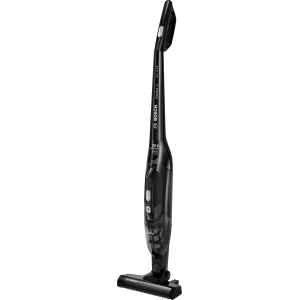 Kontrolsat - Aspirador Vertical Bosch - BBHF220 (Série 2)