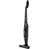 Aspirador Vertical Bosch - BBHF220 (Série 2)