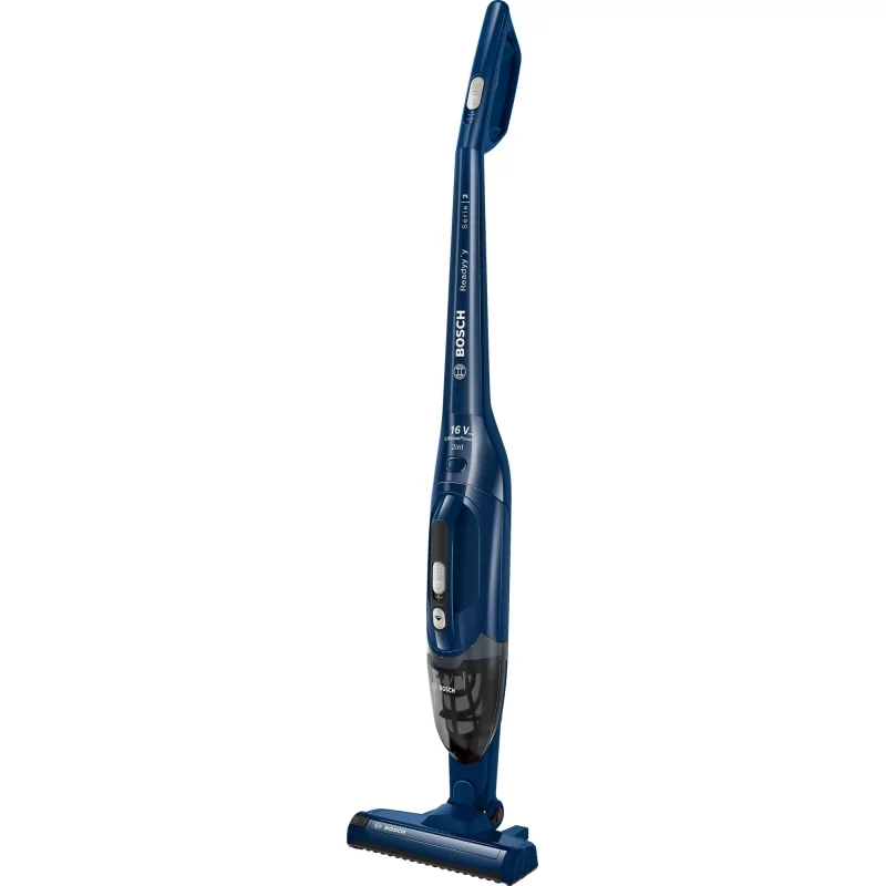 Kontrolsat - Bosch Vertical Vacuum Cleaner - BBHF216 (Series 2)