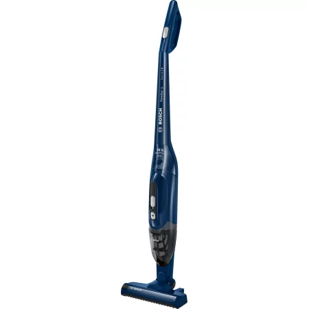 Kontrolsat - Aspirador Vertical Bosch - BBHF216 (Série 2)