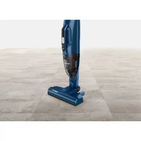 Kontrolsat - Bosch Vertical Vacuum Cleaner - BBHF216 (Series 2)