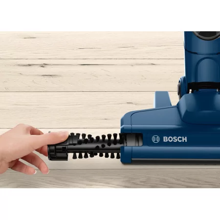 Kontrolsat - Bosch Vertical Vacuum Cleaner - BBHF216 (Series 2)