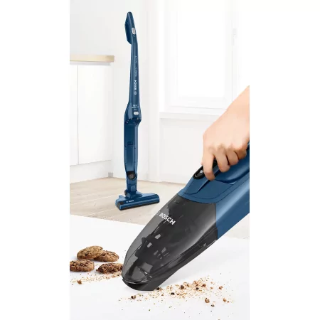 Kontrolsat - Bosch Vertical Vacuum Cleaner - BBHF216 (Series 2)