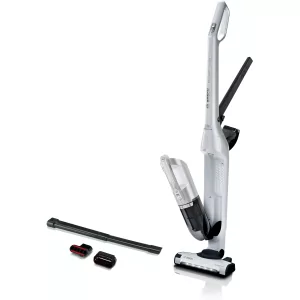 Kontrolsat - Bosch Vertical Vacuum Cleaner - BBH3ALL28 (Series 4)