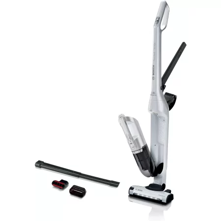 Kontrolsat - Bosch Vertical Vacuum Cleaner - BBH3ALL28 (Series 4)