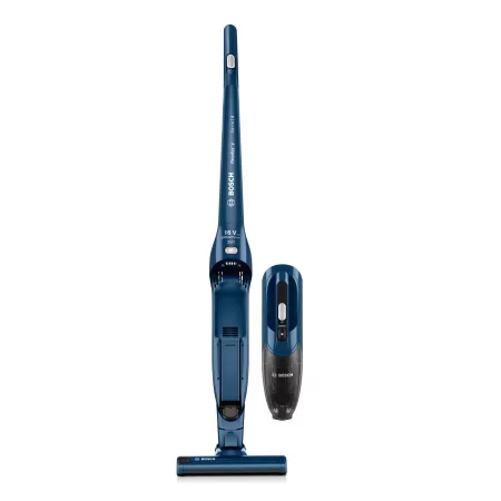 Kontrolsat - Bosch Vertical Vacuum Cleaner - BBHF216 (Series 2)