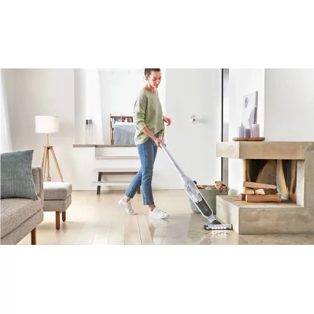 Kontrolsat - Bosch Vertical Vacuum Cleaner - BBH3ALL28 (Series 4)