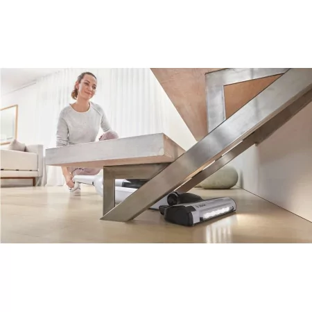 Kontrolsat - Bosch Vertical Vacuum Cleaner - BBH3ALL28 (Series 4)