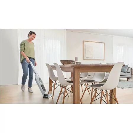 Kontrolsat - Bosch Vertical Vacuum Cleaner - BBH3ALL28 (Series 4)