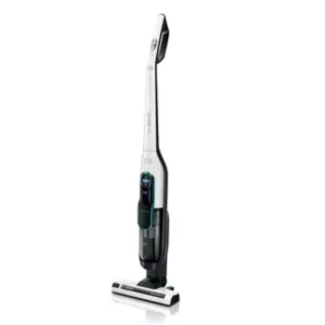 Kontrolsat - Bosch Vertical Vacuum Cleaner - BCH86HYG2 (Series 6)