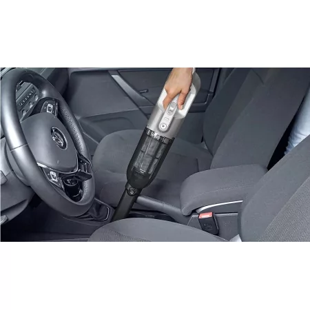 Kontrolsat - Bosch Vertical Vacuum Cleaner - BBH3ALL28 (Series 4)