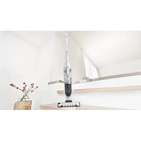 Kontrolsat - Bosch Vertical Vacuum Cleaner - BBH3ALL28 (Series 4)