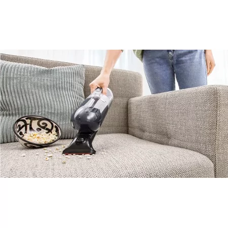 Kontrolsat - Bosch Vertical Vacuum Cleaner - BBH3ALL28 (Series 4)