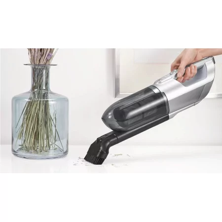 Kontrolsat - Bosch Vertical Vacuum Cleaner - BBH3ALL28 (Series 4)