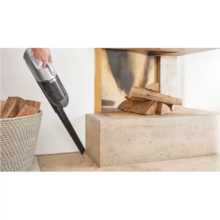 Kontrolsat - Bosch Vertical Vacuum Cleaner - BBH3ALL28 (Series 4)