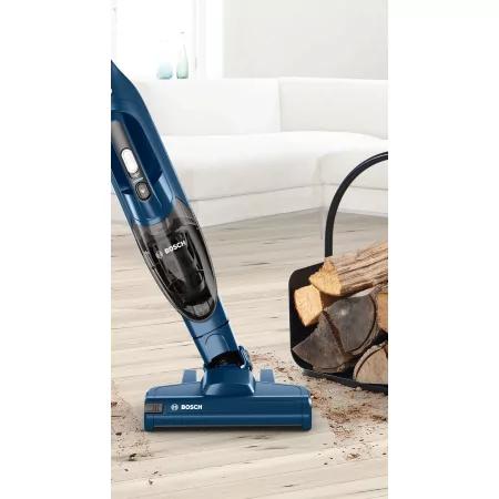 Kontrolsat - Bosch Vertical Vacuum Cleaner - BBHF216 (Series 2)