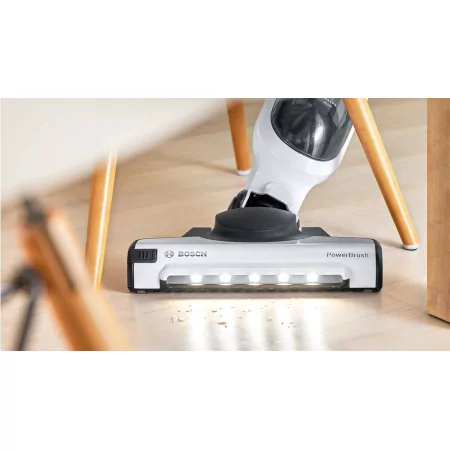 Kontrolsat - Bosch Vertical Vacuum Cleaner - BBH3ALL28 (Series 4)