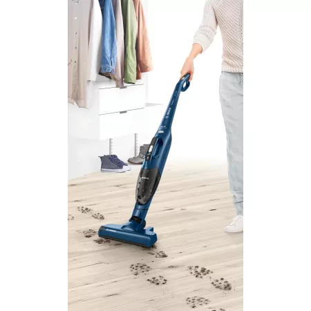 Kontrolsat - Bosch Vertical Vacuum Cleaner - BBHF216 (Series 2)